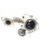 Recambio de válvula egr para seat leon (1m1) 1.9 tdi referencia OEM IAM 038129637L  