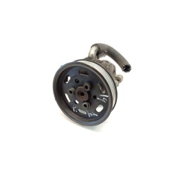 Recambio de bomba dirección para seat leon (1m1) 1.9 tdi referencia OEM IAM 1J0422154A 038145255B 