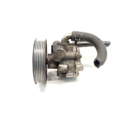 Recambio de bomba dirección para seat leon (1m1) 1.9 tdi referencia OEM IAM 1J0422154A 038145255B 