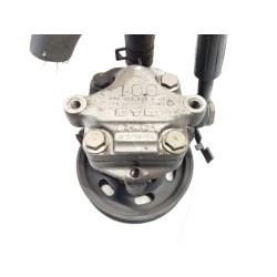 Recambio de bomba dirección para seat leon (1m1) 1.9 tdi referencia OEM IAM 1J0422154A 038145255B 