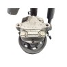 Recambio de bomba dirección para seat leon (1m1) 1.9 tdi referencia OEM IAM 1J0422154A 038145255B 
