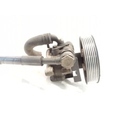 Recambio de bomba dirección para seat leon (1m1) 1.9 tdi referencia OEM IAM 1J0422154A 038145255B 