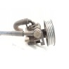 Recambio de bomba dirección para seat leon (1m1) 1.9 tdi referencia OEM IAM 1J0422154A 038145255B 