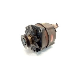 Lichtmaschine Renault Express furgoneta/monovolumen (F40_, G40_) | Desguace Becerril