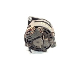 Lichtmaschine Renault Express furgoneta/monovolumen (F40_, G40_) | Desguace Becerril