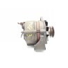 Lichtmaschine Renault Express furgoneta/monovolumen (F40_, G40_) | Desguace Becerril