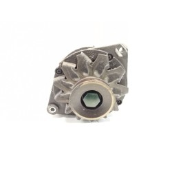 Lichtmaschine Renault Express furgoneta/monovolumen (F40_, G40_) | Desguace Becerril