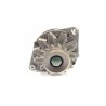 Lichtmaschine Renault Express furgoneta/monovolumen (F40_, G40_) | Desguace Becerril