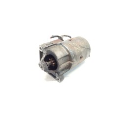 Starter motor Renault Express furgoneta/monovolumen (F40_, G40_) | Becerril Scrap Yard