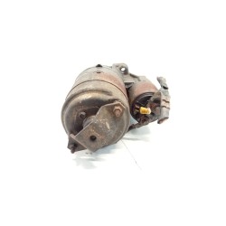 Anlasser Renault Express furgoneta/monovolumen (F40_, G40_) | Desguace Becerril