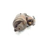 Anlasser Renault Express furgoneta/monovolumen (F40_, G40_) | Desguace Becerril