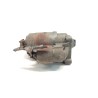 Anlasser Renault Express furgoneta/monovolumen (F40_, G40_) | Desguace Becerril