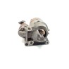 Anlasser Renault Express furgoneta/monovolumen (F40_, G40_) | Desguace Becerril