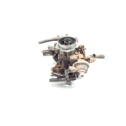 Carburetor Renault Express furgoneta/monovolumen (F40_, G40_) | Becerril Scrap Yard