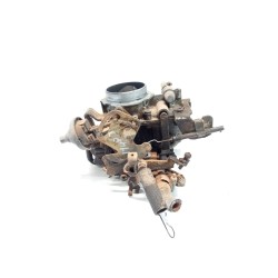 Carburetor Renault Express furgoneta/monovolumen (F40_, G40_) | Becerril Scrap Yard