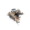 Carburetor Renault Express furgoneta/monovolumen (F40_, G40_) | Becerril Scrap Yard