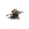 Carburetor Renault Express furgoneta/monovolumen (F40_, G40_) | Becerril Scrap Yard