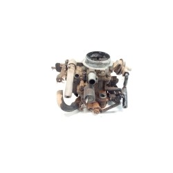 Carburetor Renault Express furgoneta/monovolumen (F40_, G40_) | Becerril Scrap Yard