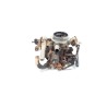 Carburetor Renault Express furgoneta/monovolumen (F40_, G40_) | Becerril Scrap Yard