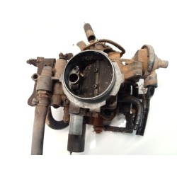 Carburetor Renault Express furgoneta/monovolumen (F40_, G40_) | Becerril Scrap Yard