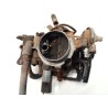 Carburetor Renault Express furgoneta/monovolumen (F40_, G40_) | Becerril Scrap Yard