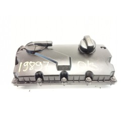 Valve cover Seat Leon (1M1) | Becerril Scrap Yard