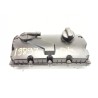 Valve cover Seat Leon (1M1) | Becerril Scrap Yard