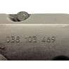 Valve cover Seat Leon (1M1) | Becerril Scrap Yard