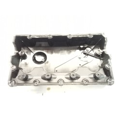 Valve cover Seat Leon (1M1) | Becerril Scrap Yard