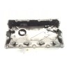 Valve cover Seat Leon (1M1) | Becerril Scrap Yard
