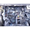 Complete engine Peugeot 307 sw (3H) | Becerril Scrap Yard
