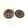 Recambio de kit de embrague para ford focus i turnier (dnw) 1.6 16v referencia OEM IAM XS417550C1C  