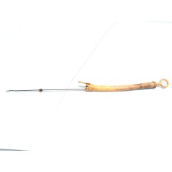 Oil dipstick Seat Leon (1M1) | Becerril Scrap Yard