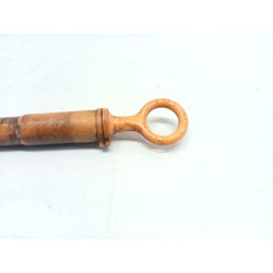 Oil dipstick Seat Leon (1M1) | Becerril Scrap Yard