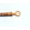 Oil dipstick Seat Leon (1M1) | Becerril Scrap Yard