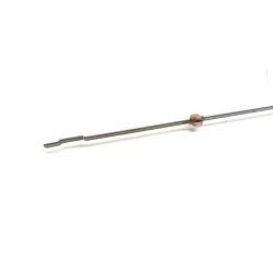 Oil dipstick Seat Leon (1M1) | Becerril Scrap Yard