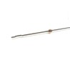 Oil dipstick Seat Leon (1M1) | Becerril Scrap Yard