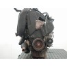 Complete engine Peugeot 307 sw (3H) | Becerril Scrap Yard