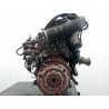 Complete engine Peugeot 307 sw (3H) | Becerril Scrap Yard