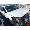 Elenco delle parti per Volkswagen touran (5T1) 1.6 TDI Diesel dell'anno 2019 con motore DGDA