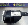 Recambio de cuadro instrumentos para alfa romeo 156 (116) 1.6 t.spark progression referencia OEM IAM 60653710 6850849909 