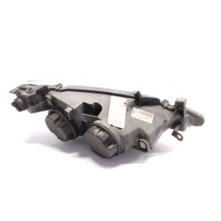 Linker Scheinwerfer Peugeot 307 sw (3H) | Desguace Becerril