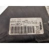 Linker Scheinwerfer Peugeot 307 sw (3H) | Desguace Becerril
