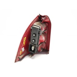 المصباح الخلفي الأيمن Peugeot 307 sw (3H) | Desguace Becerril