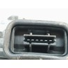 Recambio de piloto trasero derecho para volkswagen lupo (6x1/6e1) advance referencia OEM IAM   