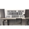 BSM Peugeot 307 sw (3H) | Becerril Scrap Yard