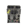 Body Control Module (BCM) Peugeot 307 sw (3H) | Becerril Scrap Yard