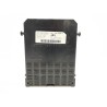 Body Control Module (BCM) Peugeot 307 sw (3H) | Becerril Scrap Yard