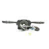Con 2000 Peugeot 307 sw (3H) | Desguace Becerril
