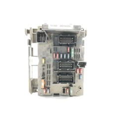 BSM CITROEN Xsara break (N2) | Desguace Becerril